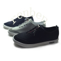 Hot Arriving Men′s Fashion Sneaker Casual Shoes